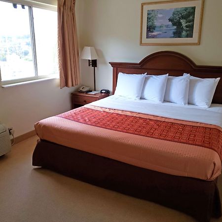 Americas Best Value Inn&Suites Independence VA Extérieur photo